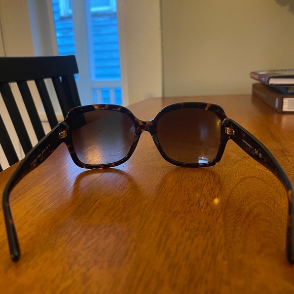 Tory Burch Sunglasses main image 12